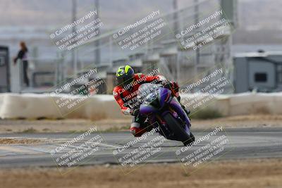 media/Mar-02-2025-Race Pace (Sun) [[8bec80ae00]]/12-Vested (Turn 2) 1111am/